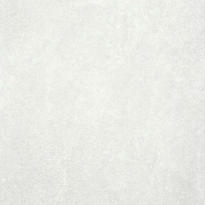 Menorca Blanco 60x60 La Platera