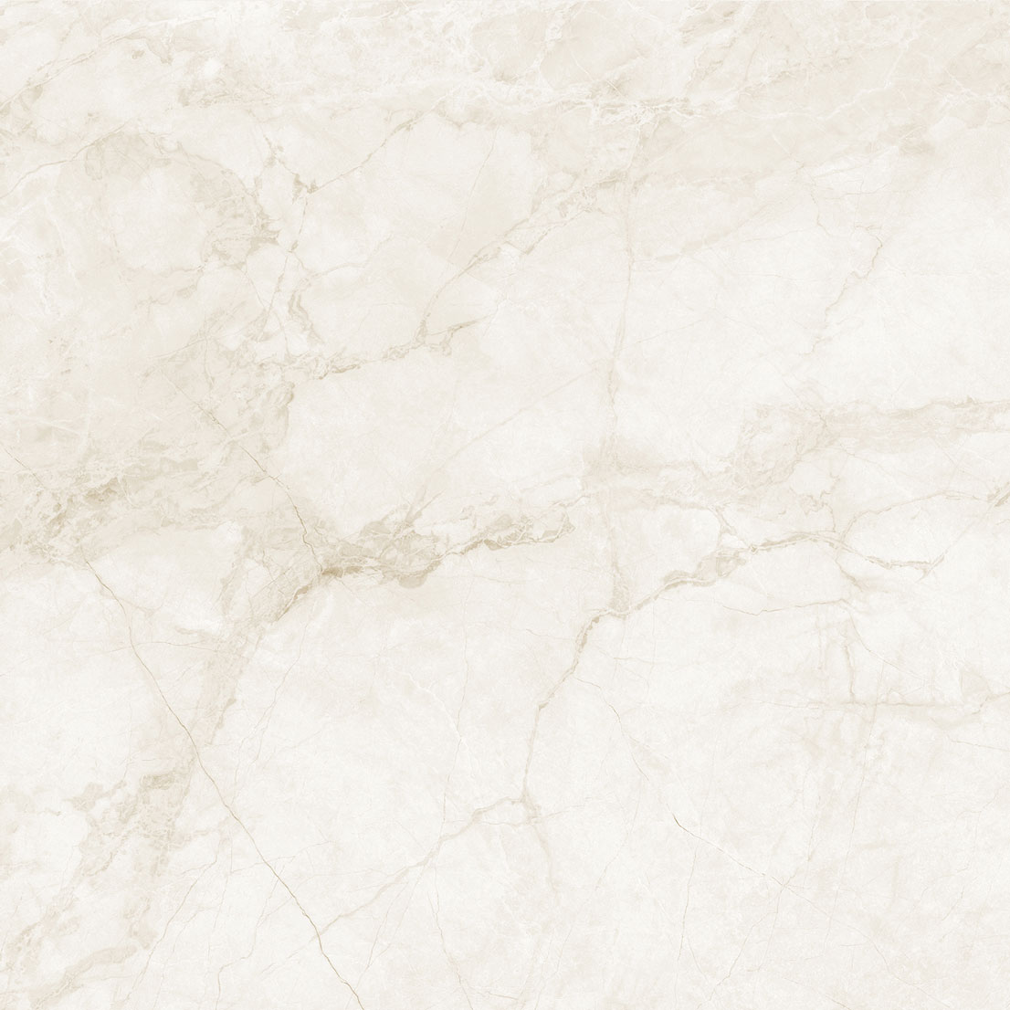 GT606017302MDR Isfahan бежевый 60x60 Global Tile фото 6