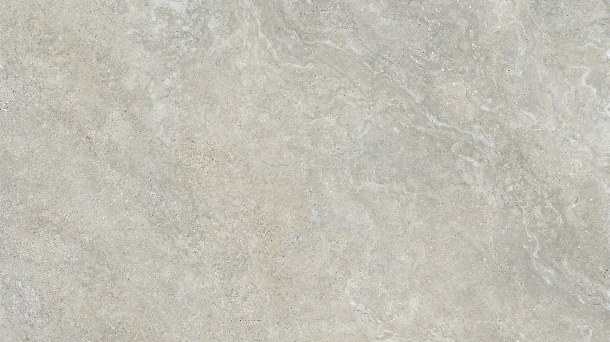 37579 Linen Desert SP/100X180/C/R 100х180 Peronda