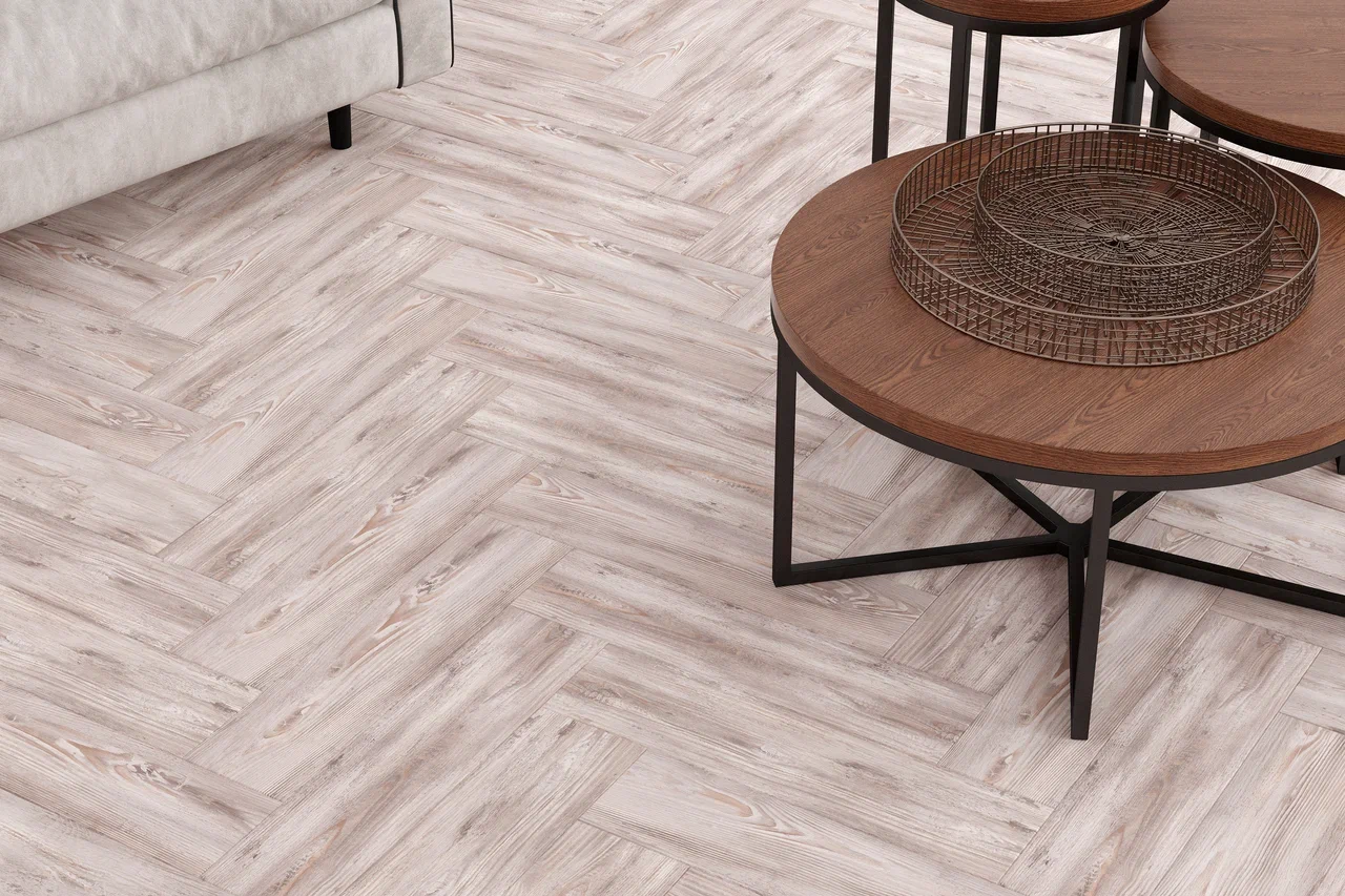 Oak Robusto Eurotile Ceramica