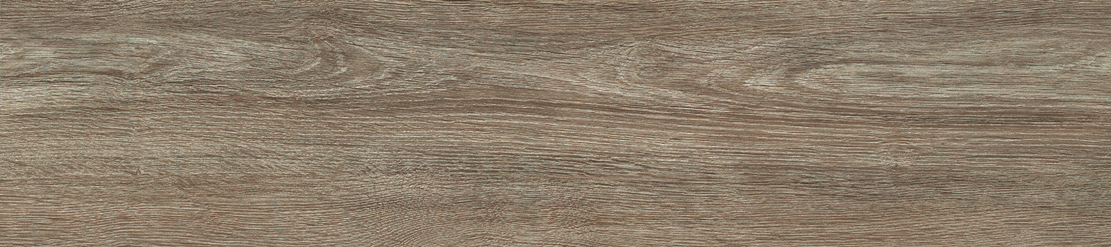 GFA92SOH07R Soho матовый 200x900x7 Alma Ceramica (Уралкерамика)