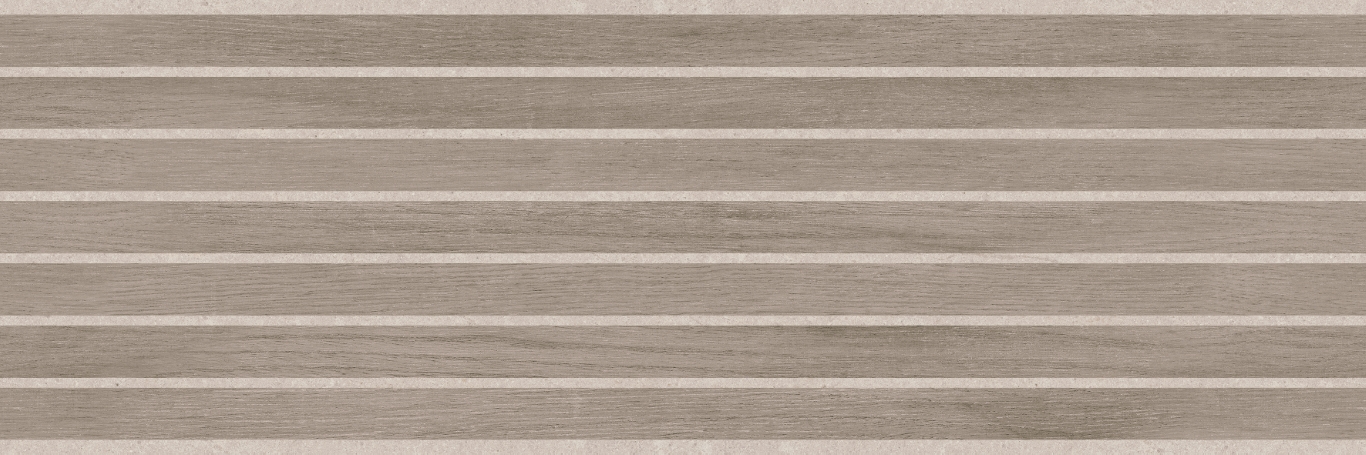Bamboo Vermont Earth 30x90 Baldocer