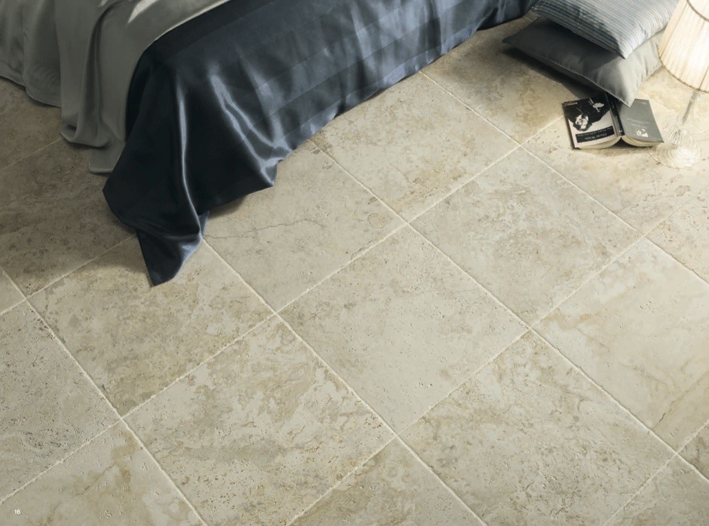 Instone Edimax