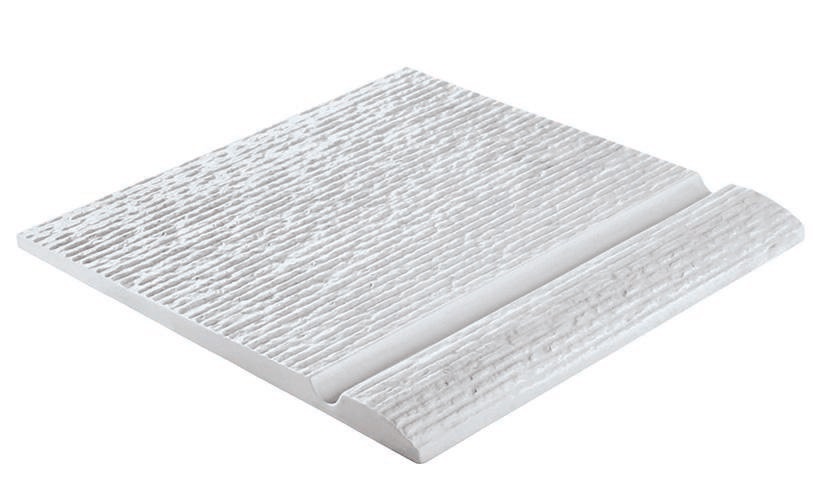 107-2000 Поручни Apache Unglazed 32,5x32,5 Serapool