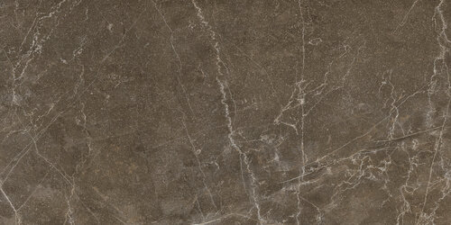 Bayona Moka Pulido 60x120  Baldocer