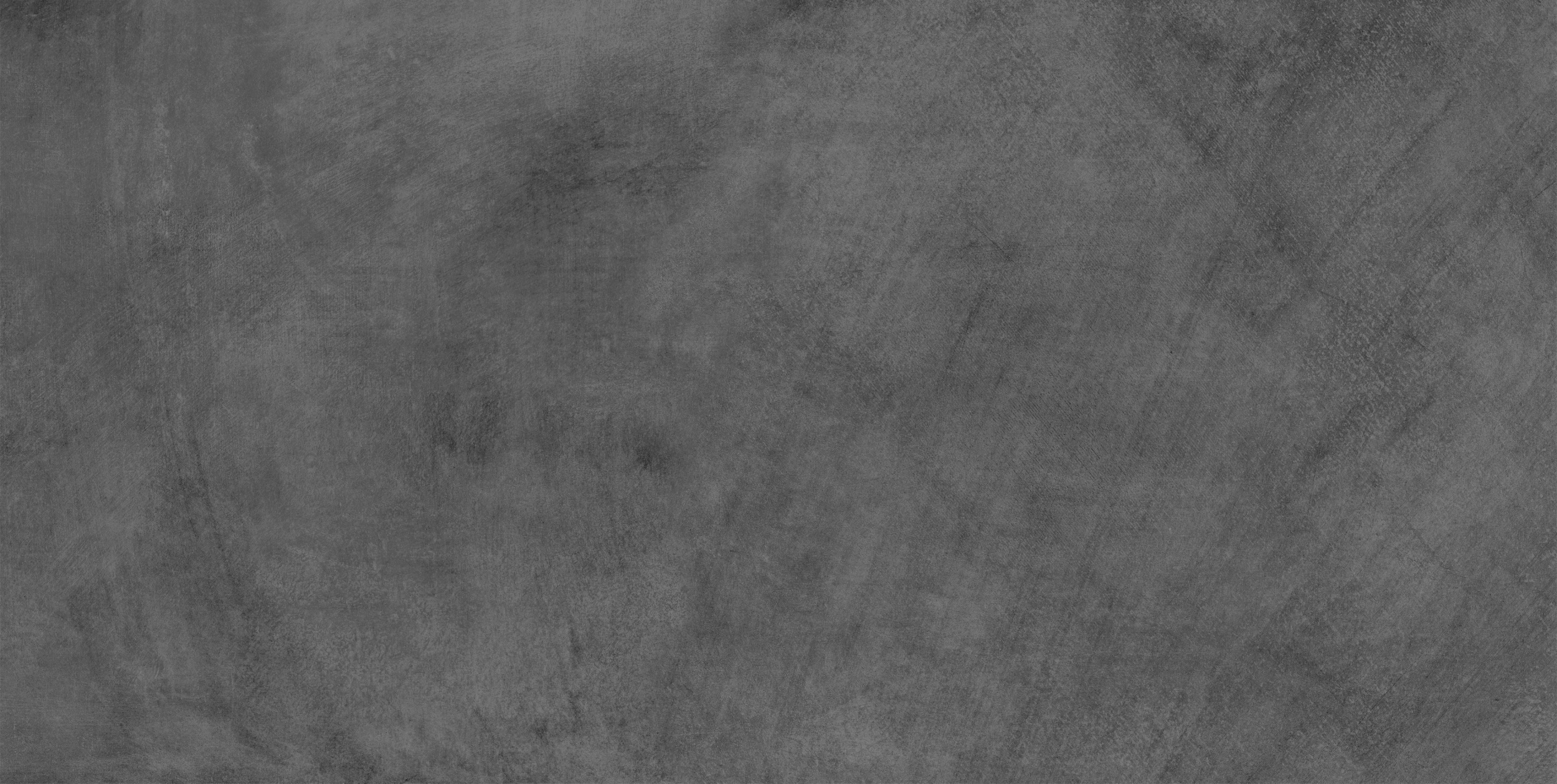 Loft Graphite 60x120 Cube Ceramica