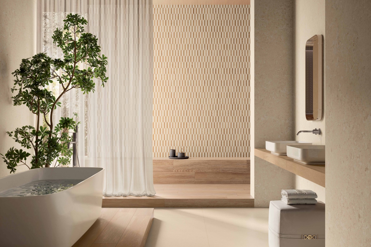 Leatherwood Versace (Gardenia Orchidea) фото 9