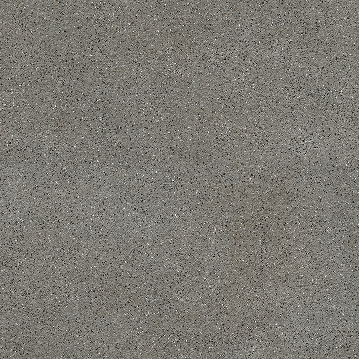 Aniet Black M 60x60 Stiles Ceramic