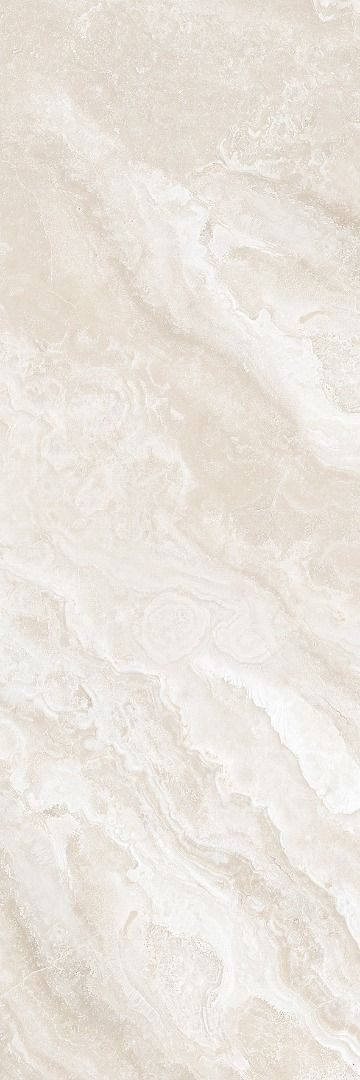 523 CYL3BG Crystile Light 29,5х89,5 Eurotile Ceramica фото 6