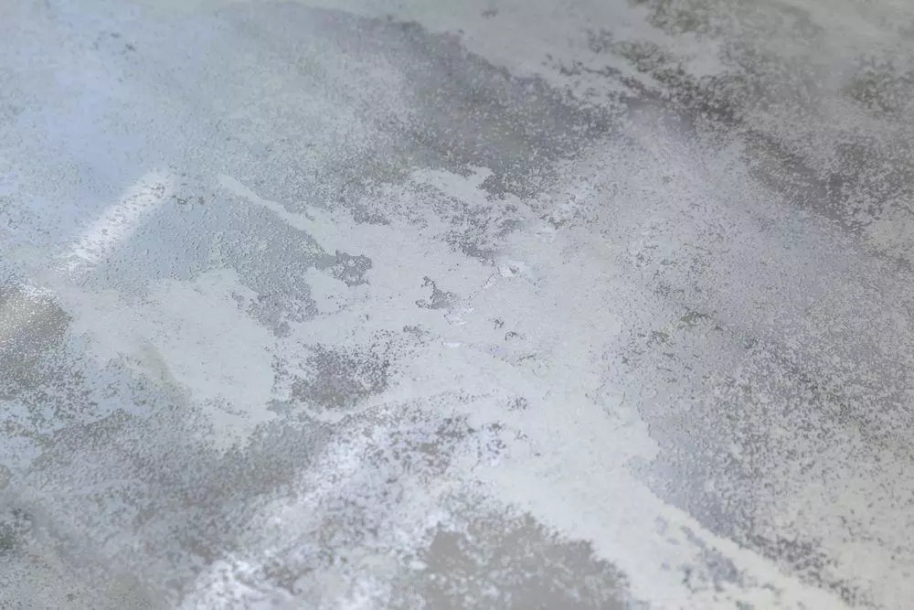 SG647202R Белем серый светлый лаппатированный обрезной 60х60 Kerama Marazzi