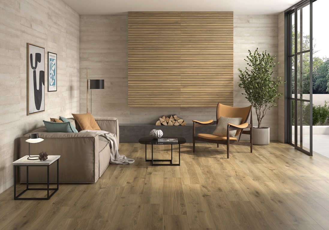 Haru Geotiles