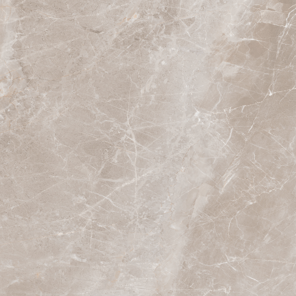 GT60607215PR Accord GT Серо-бежевый 60x60 Global Tile