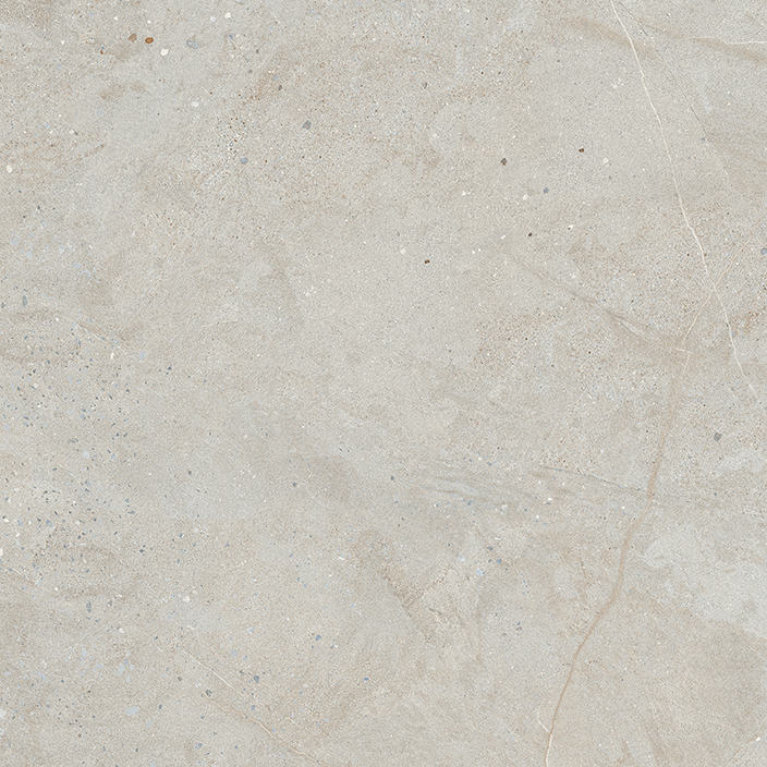 100324925 Durango Acero L  59.6x59.6 Porcelanosa фото 10