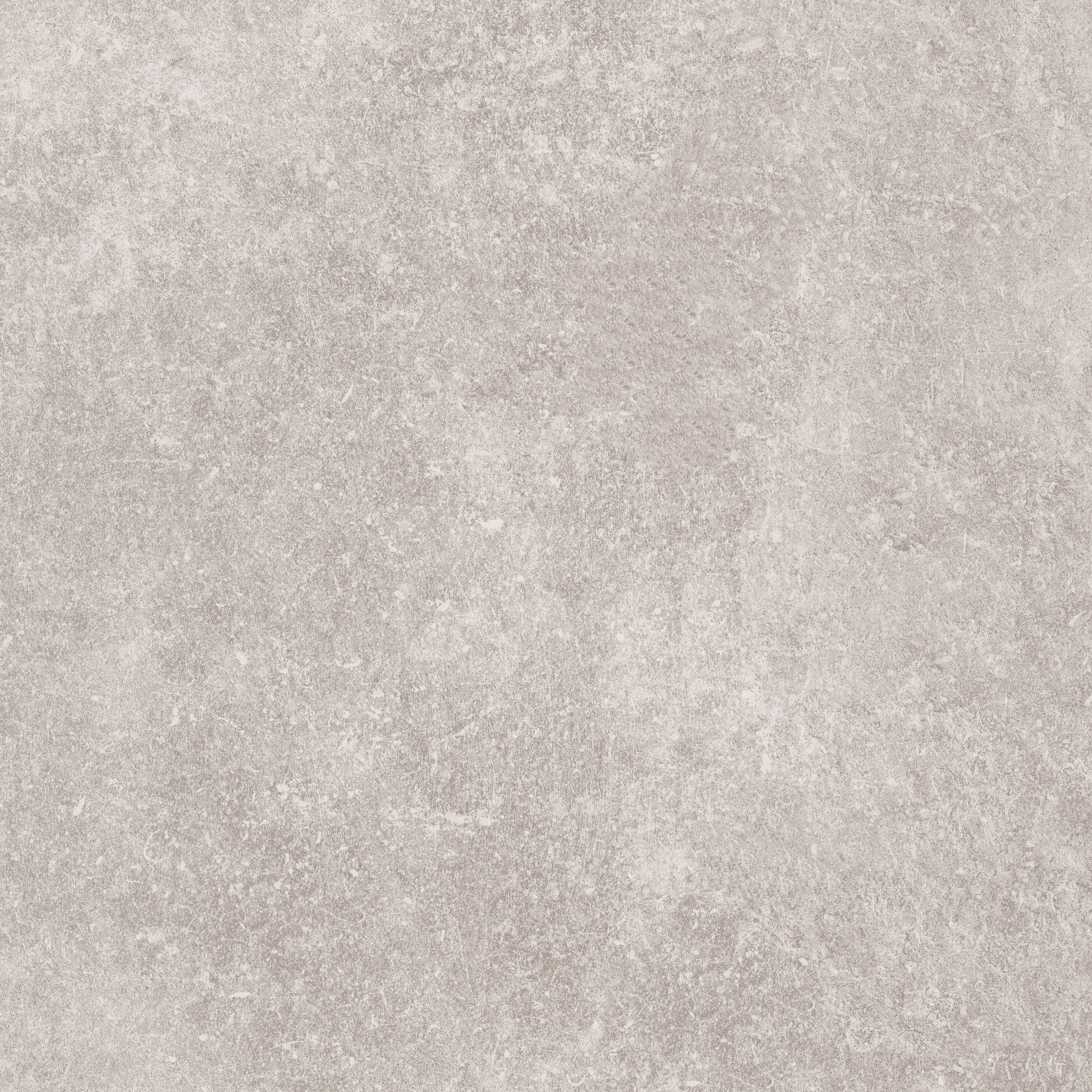 844 Вербиер Грэй 60х60 Eurotile Ceramica фото 3