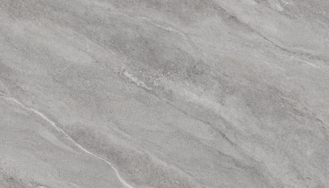 32862 Strond Dolphin SP/100X180/R 100x180 Peronda фото 6