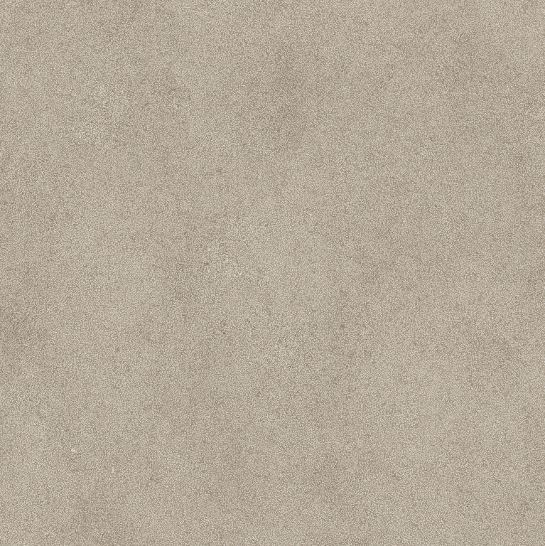 768572 Sensi Ivory Lithos Ret R10 6mm 120x120 Casa Dolce Casa