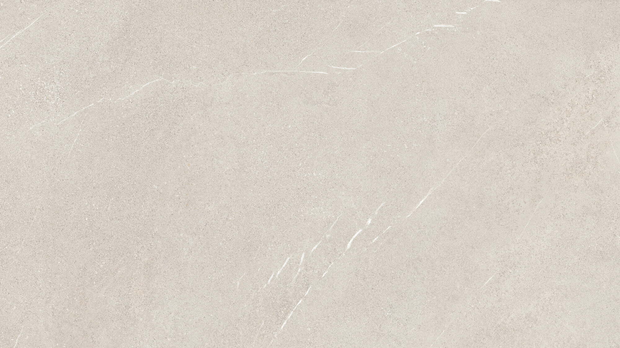 40730 Piemonte Sand SP/100X180/R 100x180 Peronda фото 3