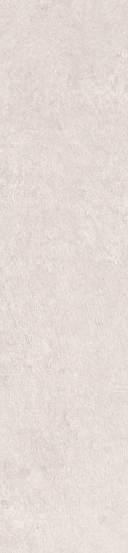 Scs Spectra Cheese 5,8х25 Simpolo Ceramics