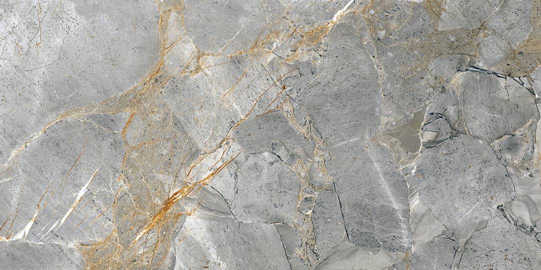 MG207 States Grey Matt Granula 60x120 PrimaVera