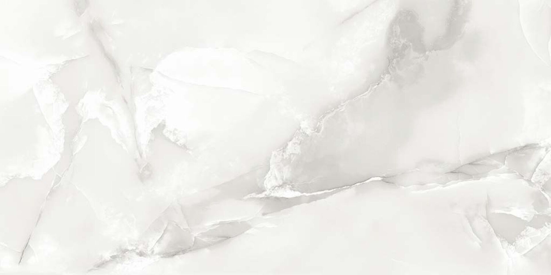 Mist Perla Carving 60x120 Gravita