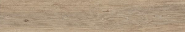 2M89 NATUREL MARRON 20x121 Edimax