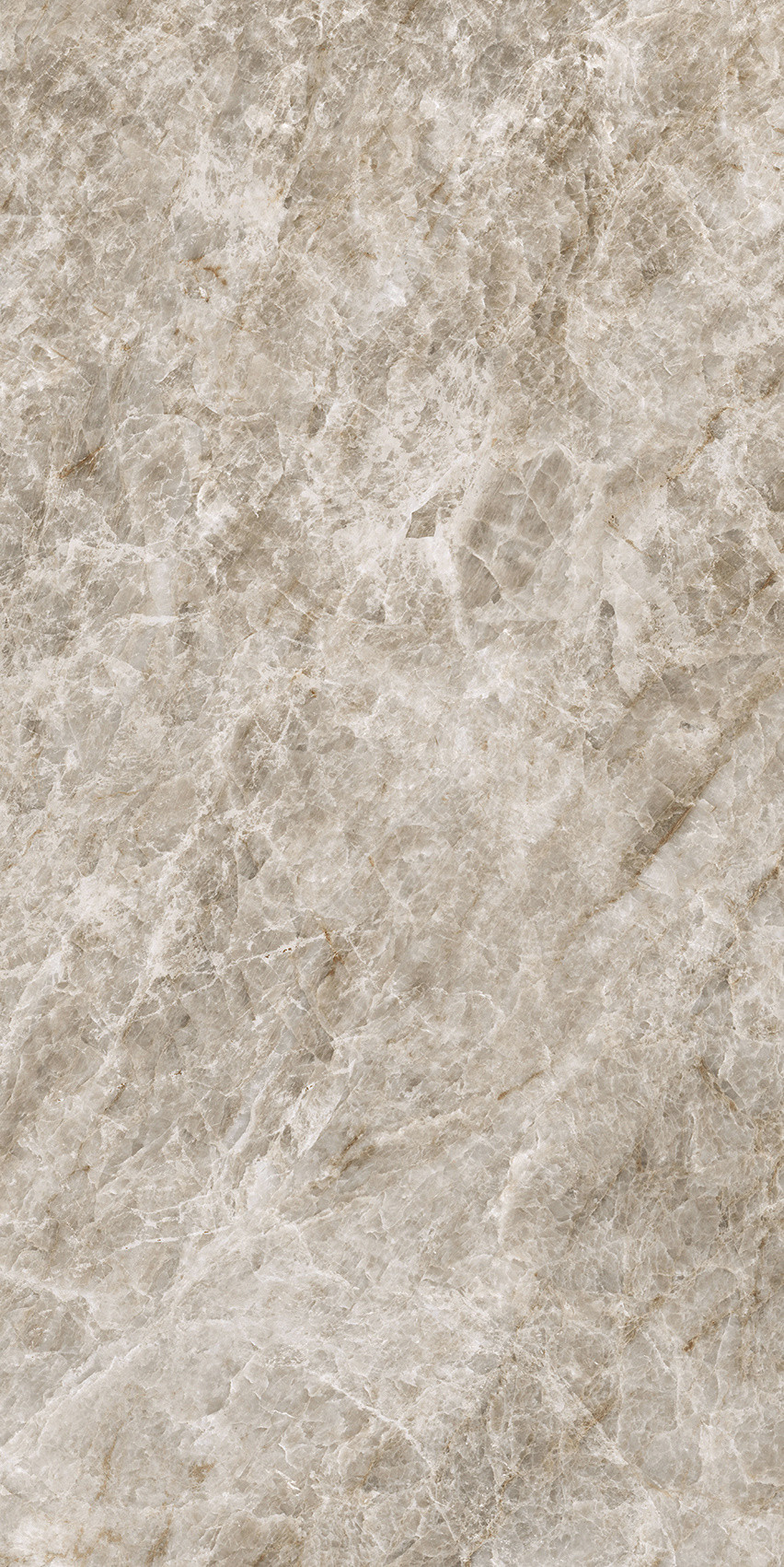 784530 Iconic Life Opal Yamuna Matte 30x60 Cerim фото 11