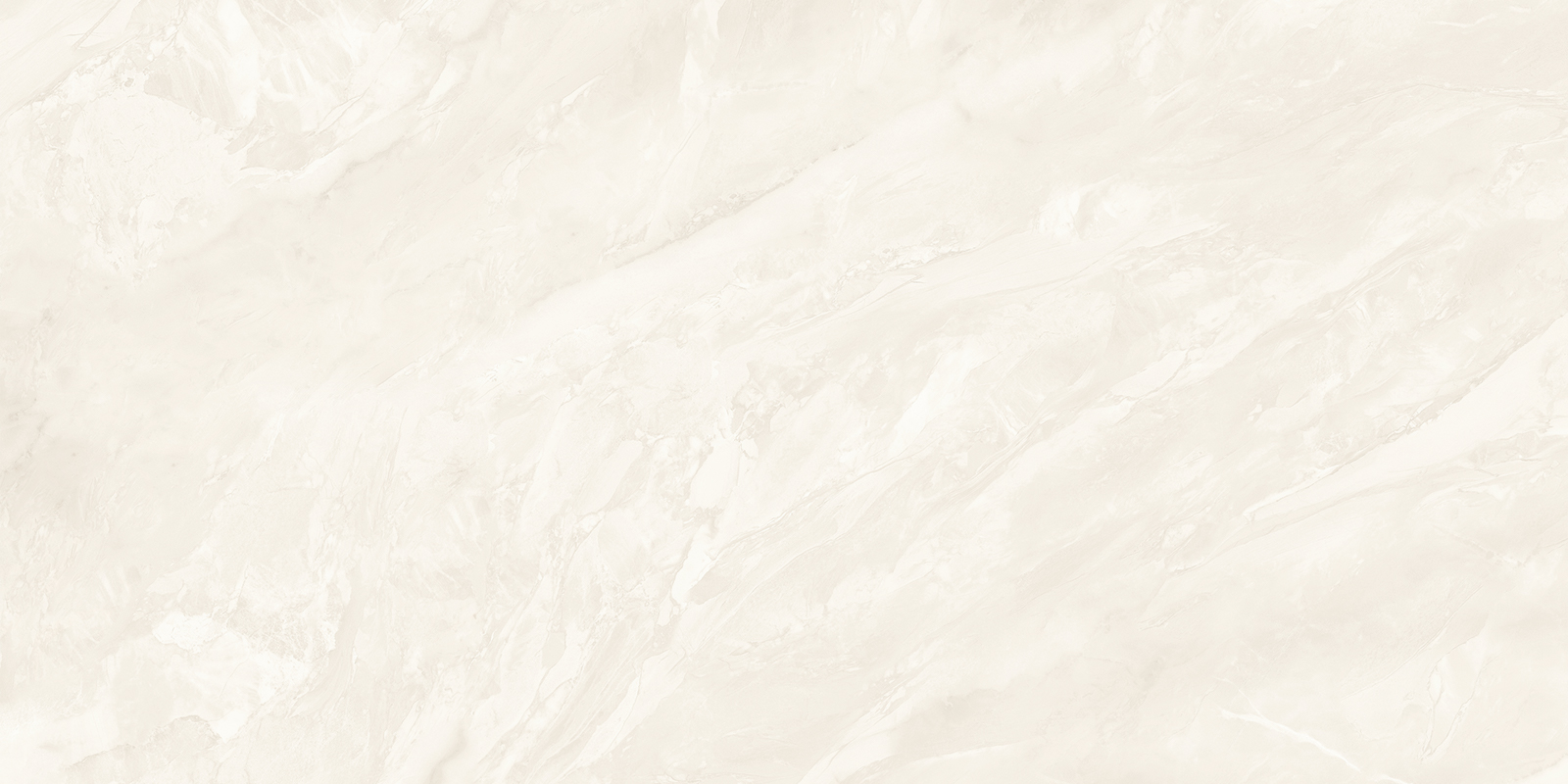 60120KRT11P Karpaty Marble beige полированный 600x1200x7 Artkera Group фото 8