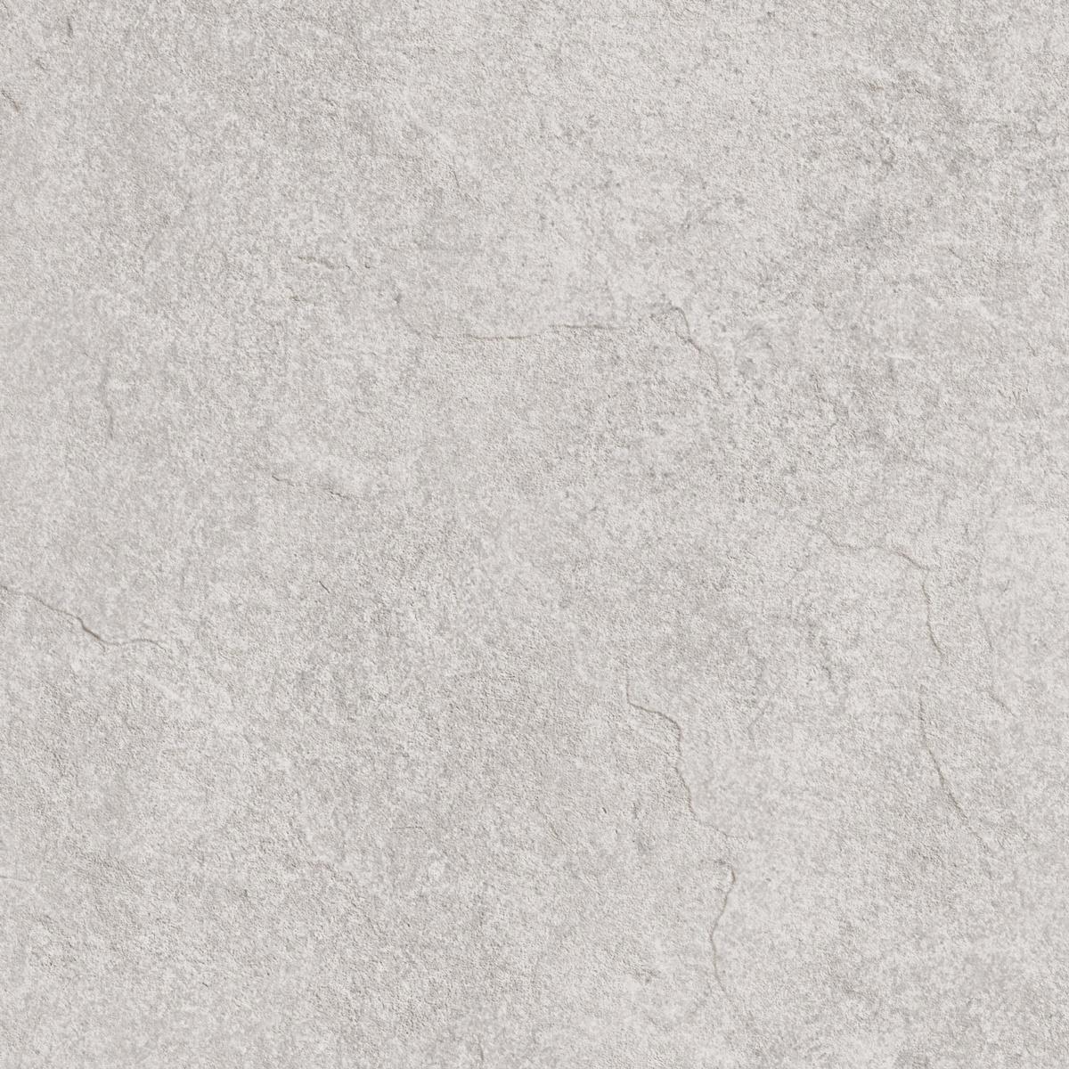 N120009 Мультиформат Лимос Сильвер Матовый 30x30 Neodom фото 4
