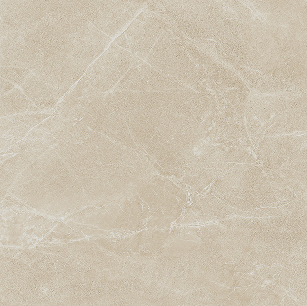 KM6060G0481R Эстерель бежевый светлый матовый обрезной 60x60x0,9 Kerama Marazzi фото 5