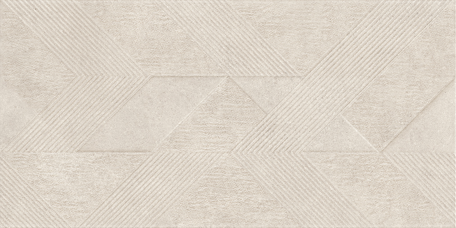 TWA3060PRX34 Прокси рельефная 300x600x7.5 Alma Ceramica (Уралкерамика) фото 3