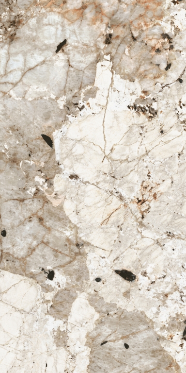 774873 Nature Mood Tundra Glossy 6mm 120x240 Casa Dolce Casa