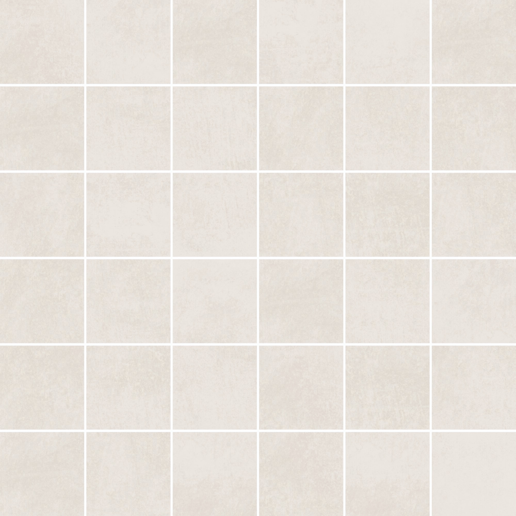 22505 D.Planet Bone Mosaic/30X30/SF 30x30 Peronda