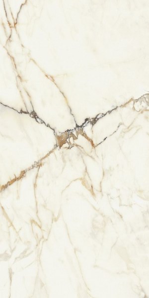 6001259 LUCE ORO SATIN RETT 60x120 Vallelunga