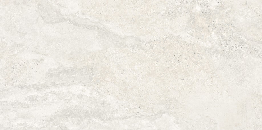 ZS612NTT9703M Zeus Travertine Bianco 120x60 NT Ceramic