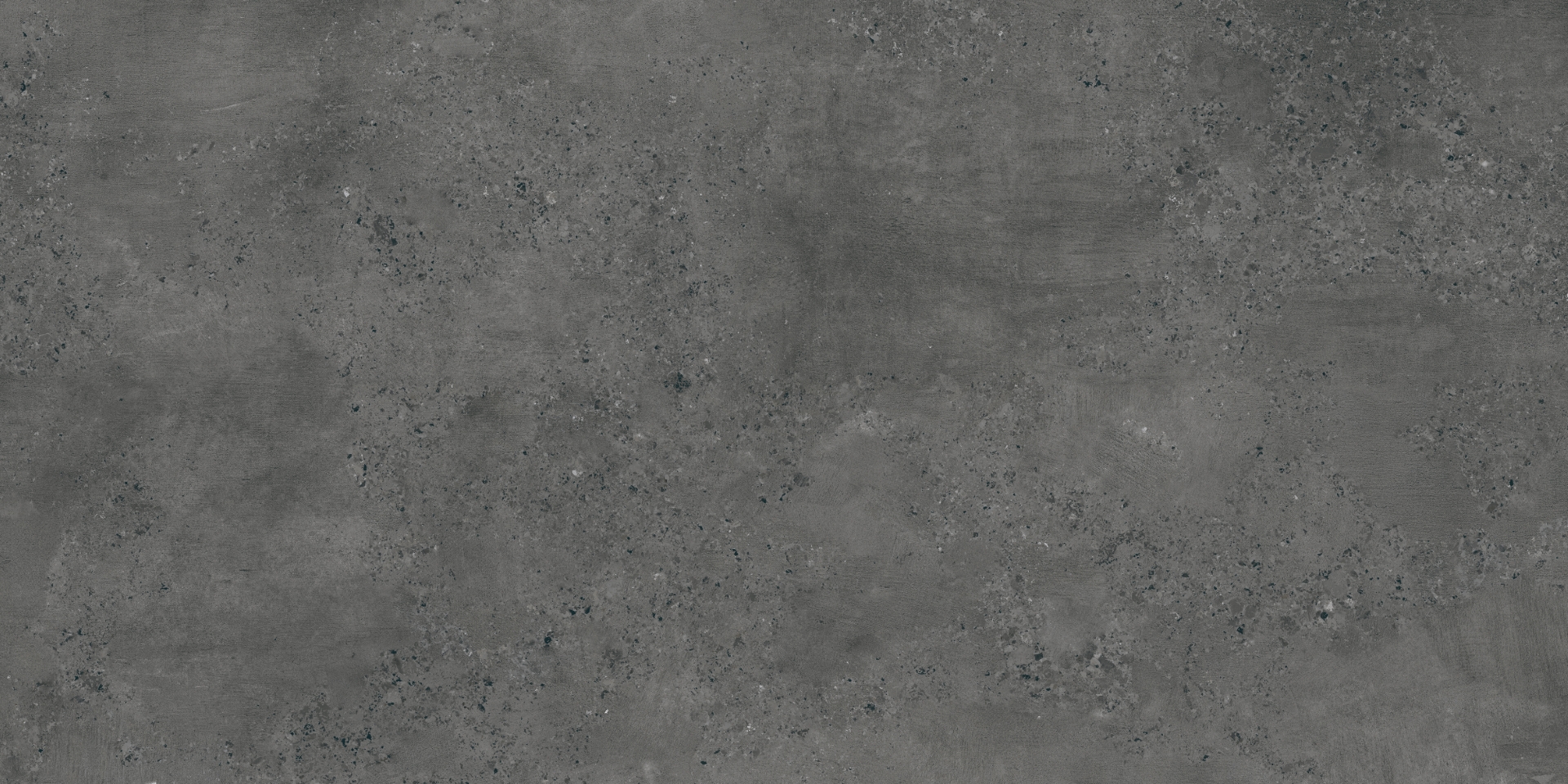 Capital Marengo Matt Rect 60x120 Baldocer