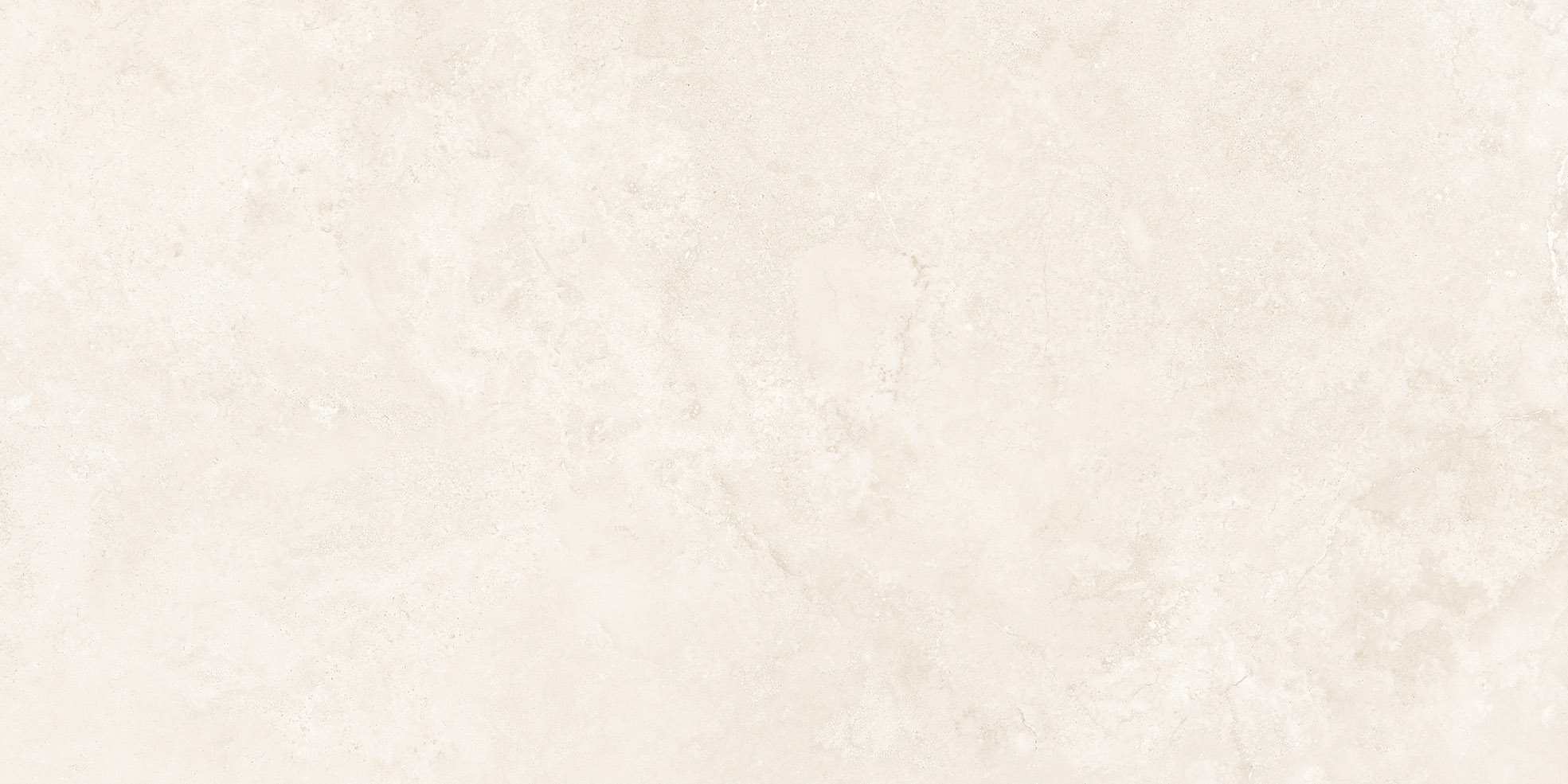 Bellagio Beige Nsoft 60x120 Fanal фото 12