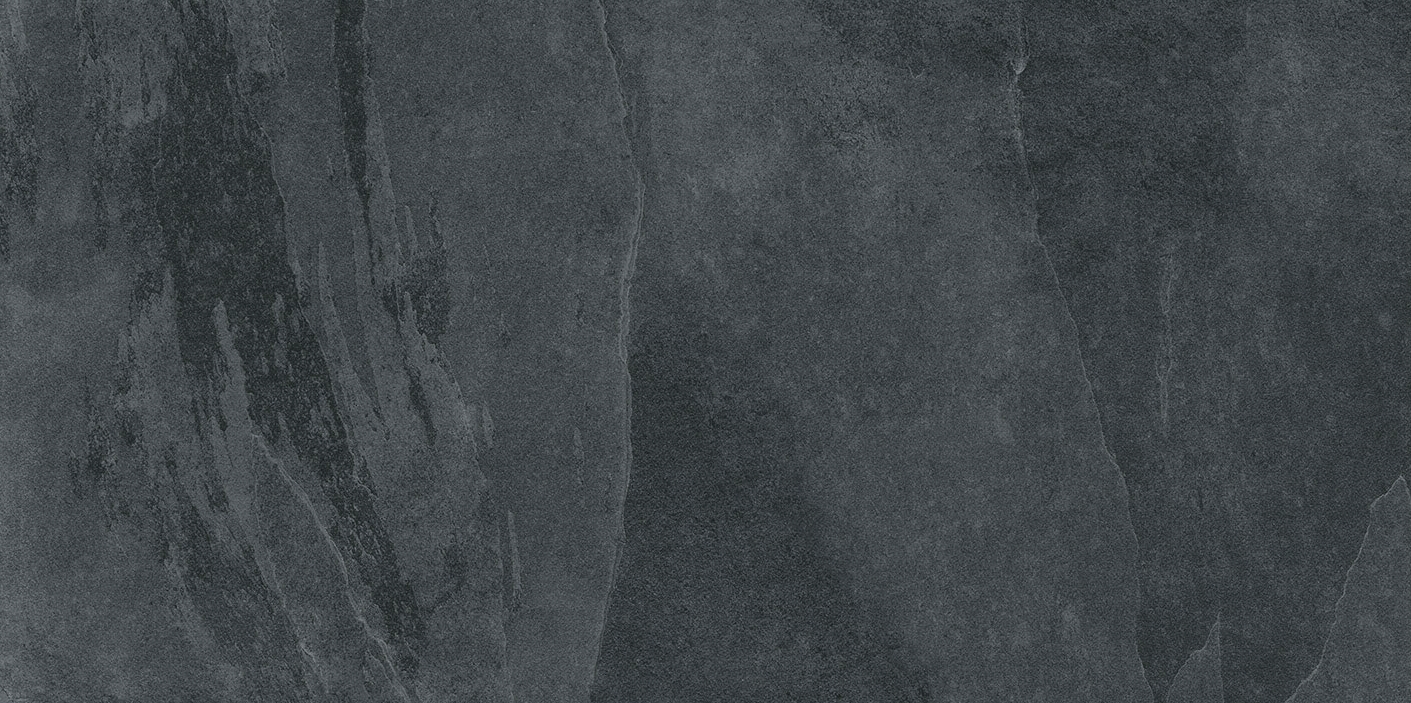 44NN99R ANNAPURNA NEGRO R10 60x120 Grespania