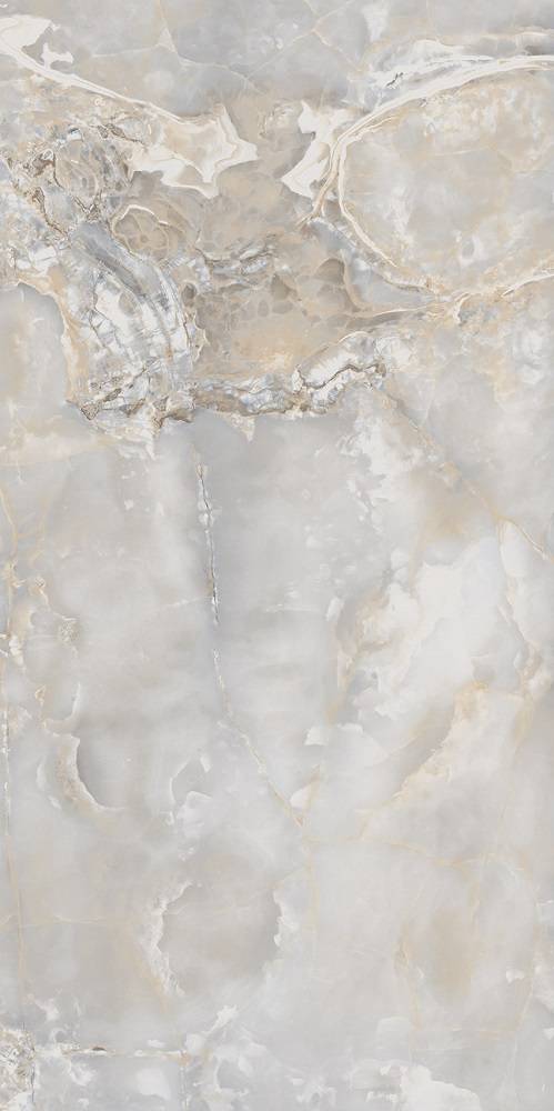 PR217 Speranza Gold Light Grey Polished 600x1200 PrimaVera