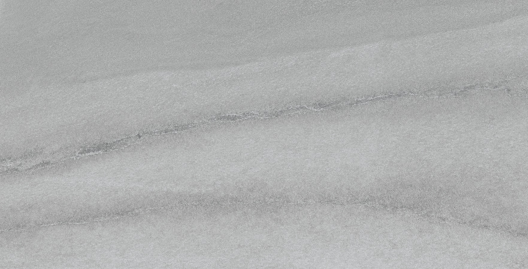 Urban Dazzle Gris лаппатированный 60x120 Laparet