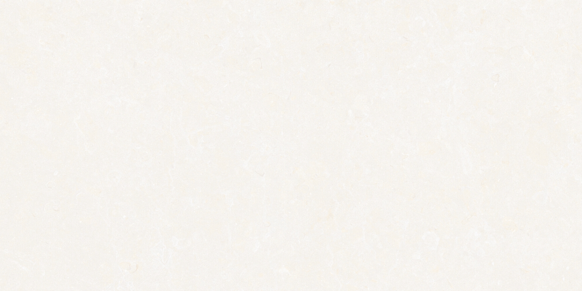 35570 Ghent White/50X100X2/A/R 50x100 Peronda фото 5