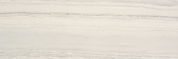 MM0193 Elegance Striato 30x90 Impronta