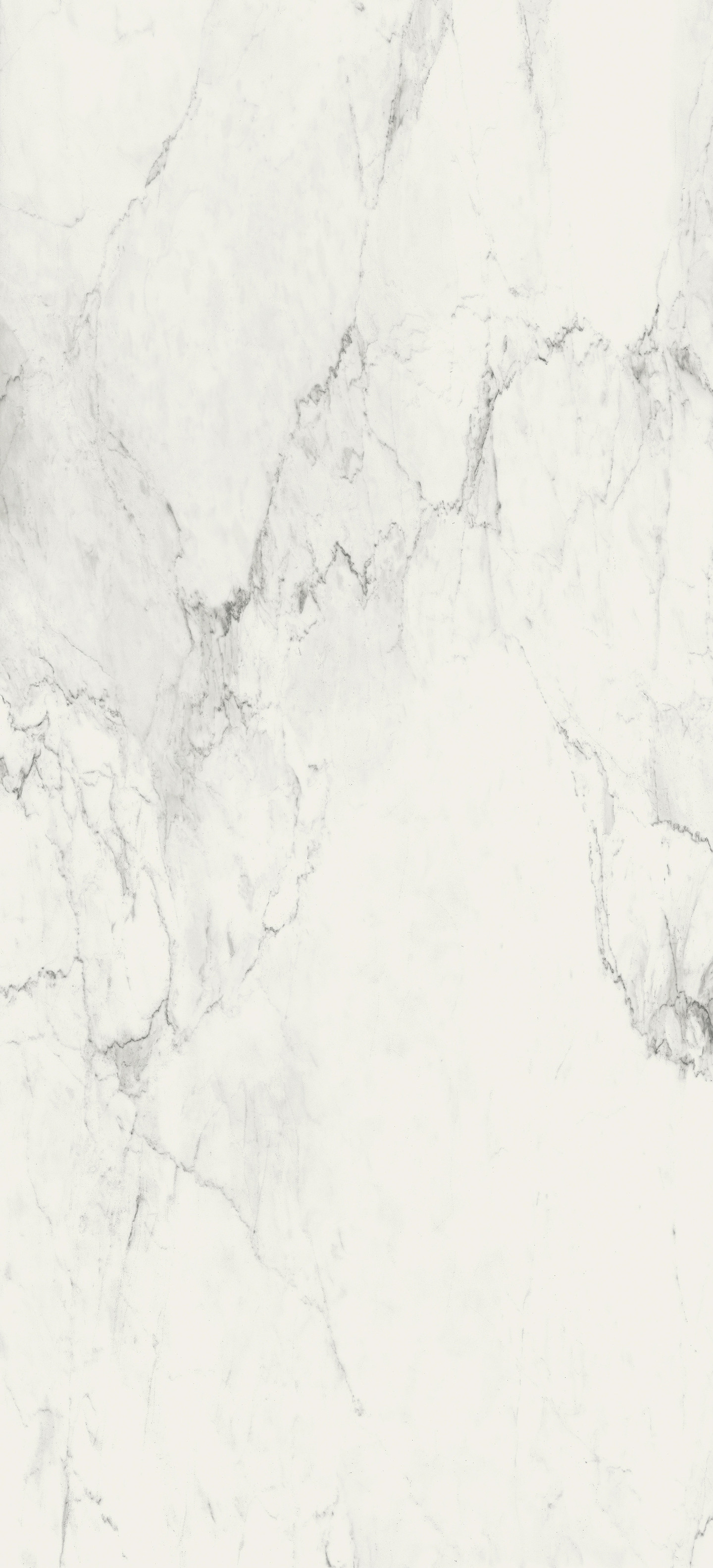 757761 Stones 2.0 Calacatta Smooth Ret 6mm 120x280 Casa Dolce Casa