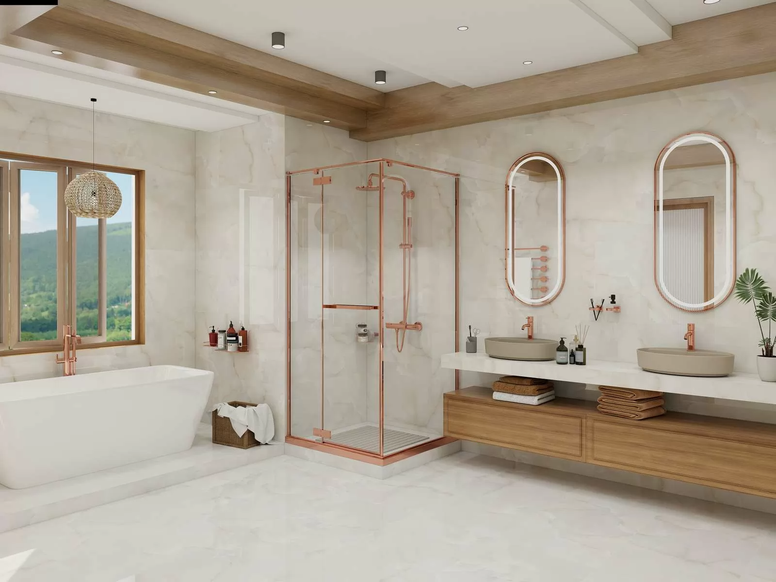 Grace Leman Tile фото 3