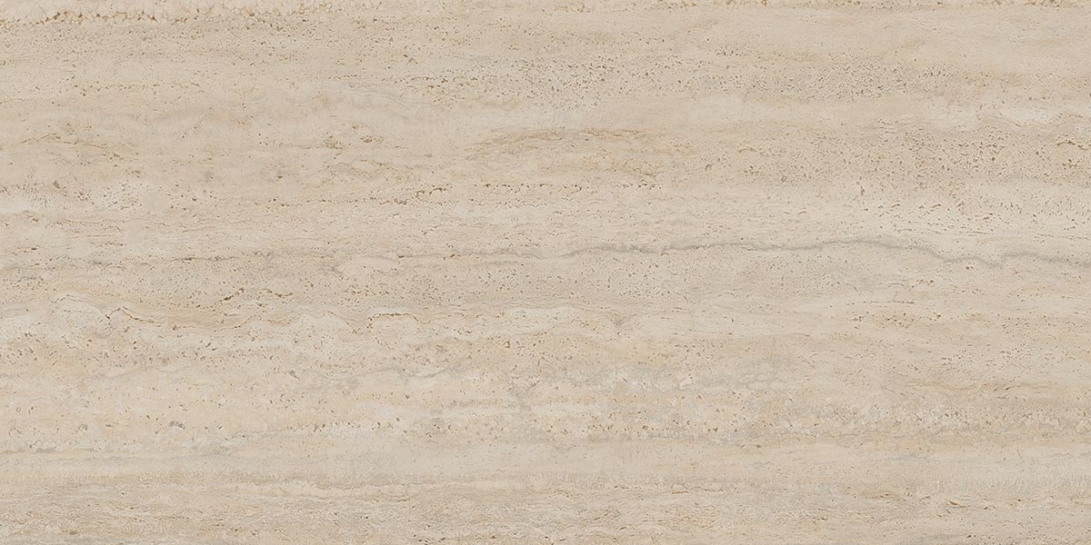 4ZLY Paris-R Natural R10 60x120 VIVES