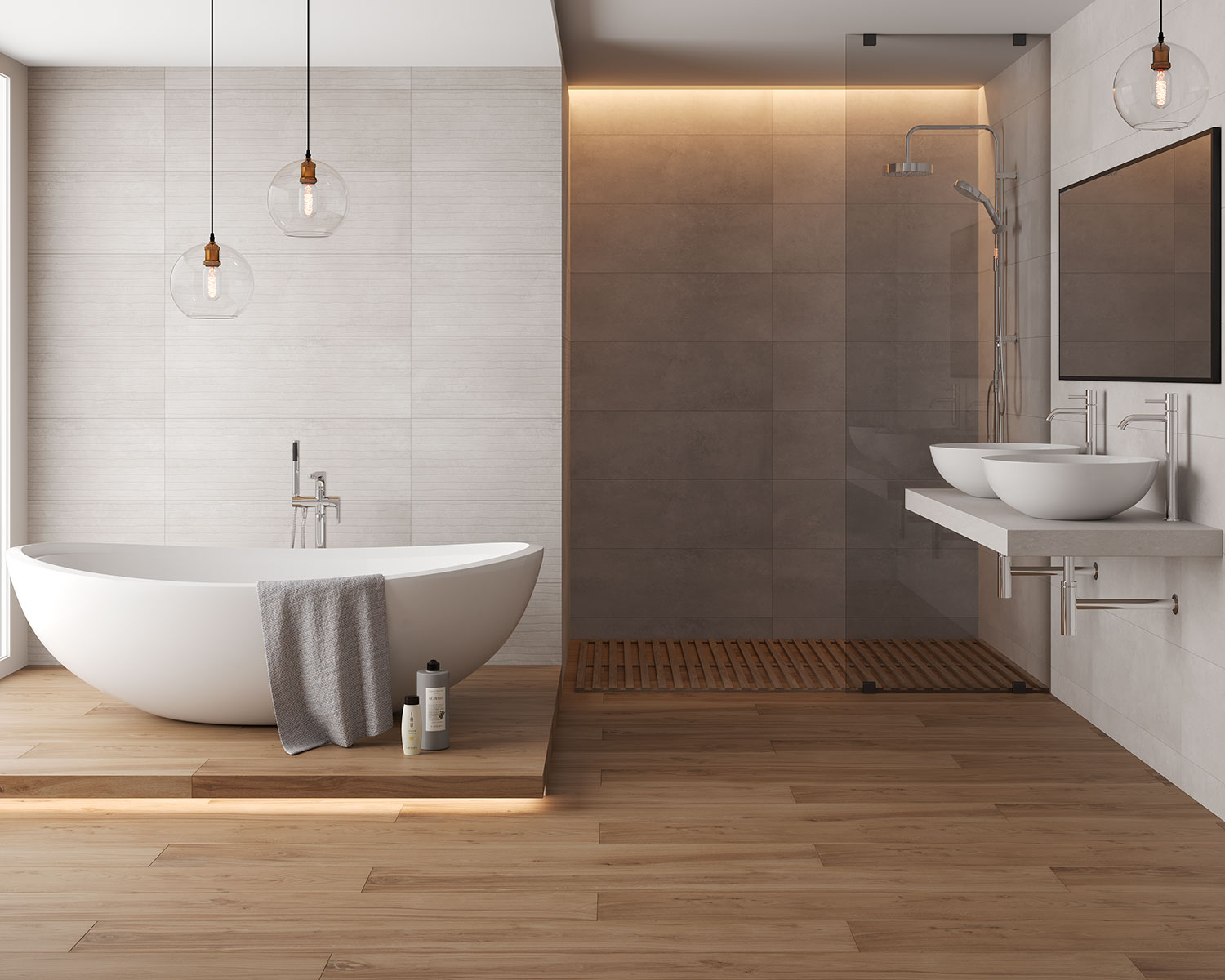 Limerence Eurotile Ceramica