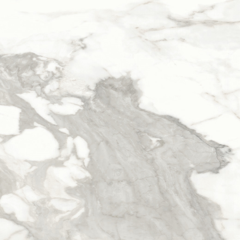 Invictus Natural 80x80 Baldocer
