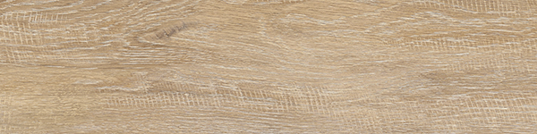 Eccelente beige PG-01 12.5x50 Gracia Ceramica