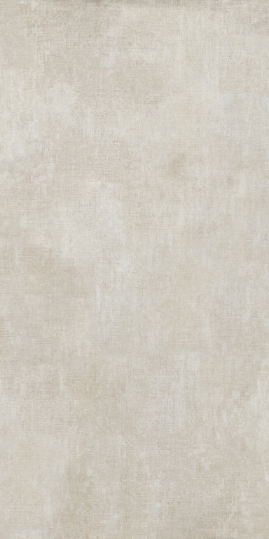 752045 Tesori Lino Bianco Ret 6mm 120x240 Cedit