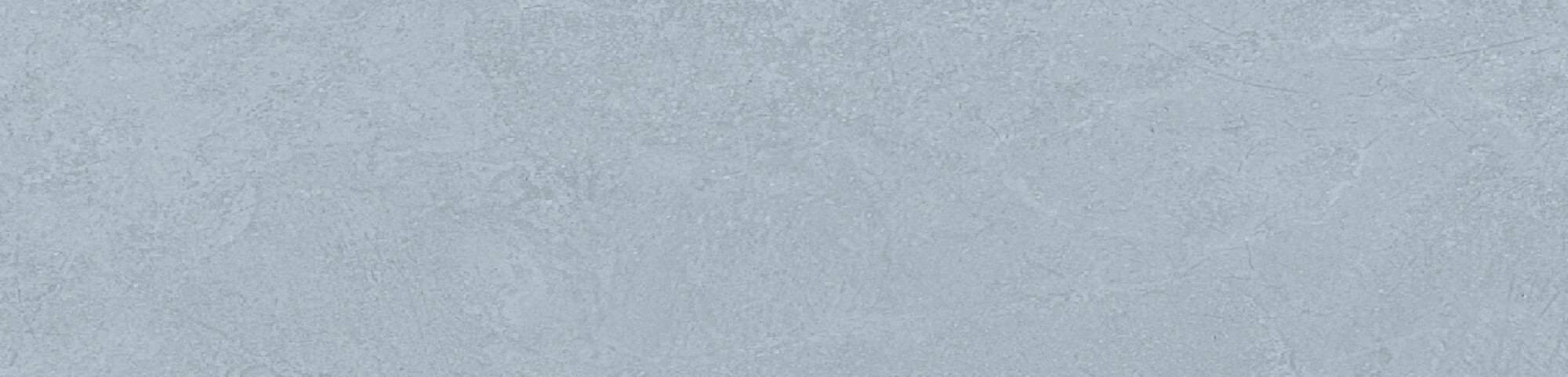 33130 Rabat Blue 6x24,6 Harmony фото 12