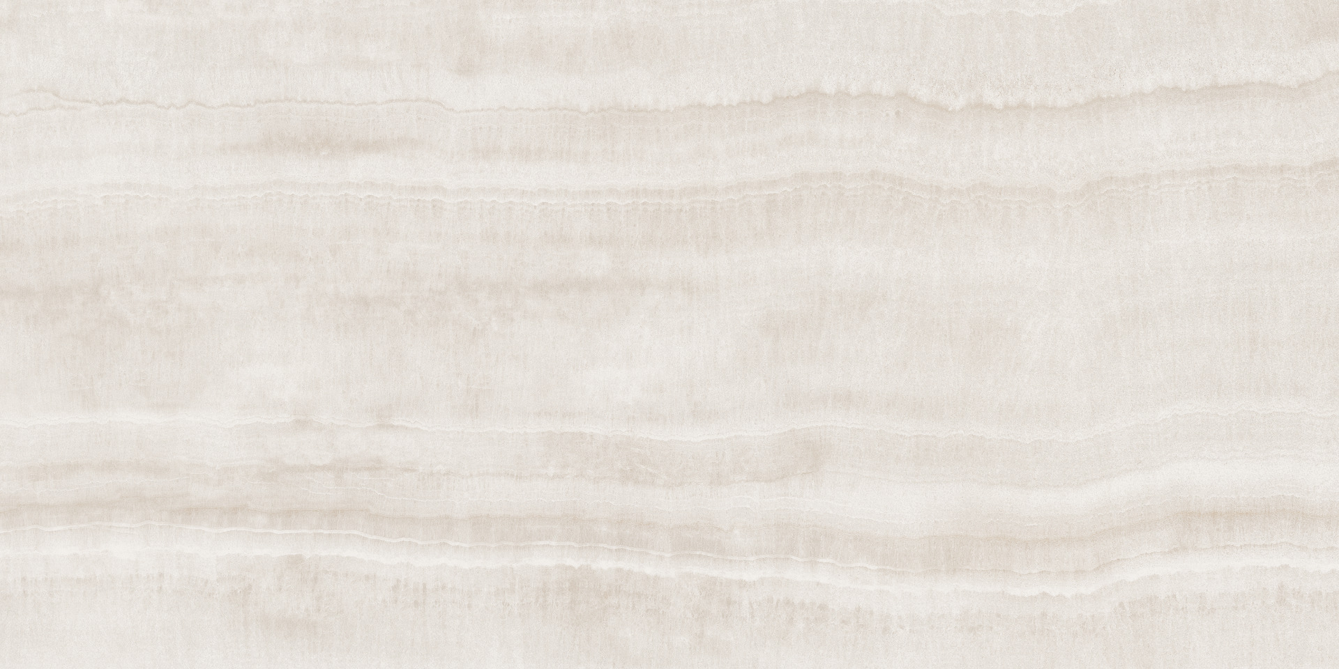 RDF2 Incanto Onice Venato Avorio Glossy Rt 60x120 Ragno Marazzi фото 3